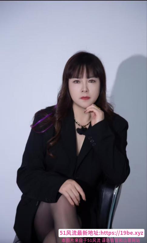 钟家村三T