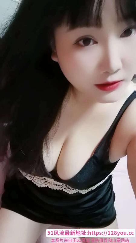 雪儿火车站