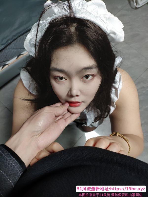 上城小胖妹