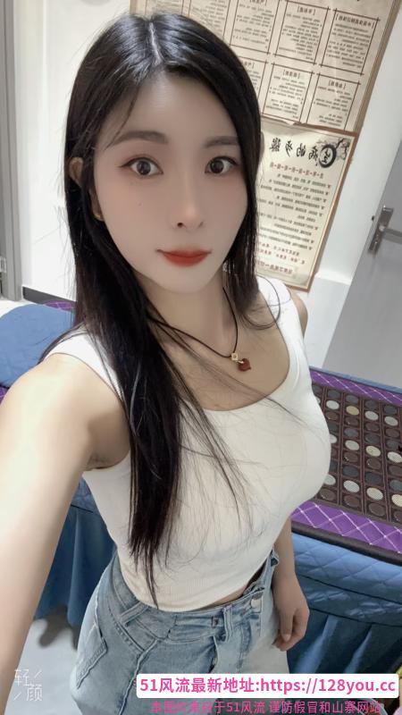 西青相当不错的体验