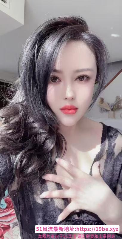 东丽二嫂子饺子馆