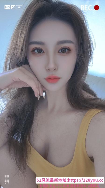 包河区御姐美少妇