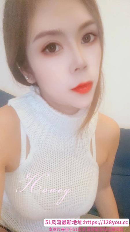 太仓小姨