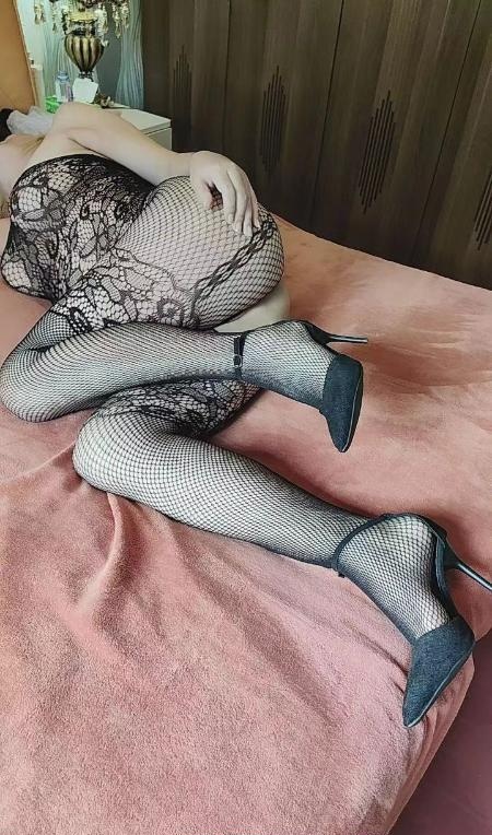 朝阳丰满风骚熟女