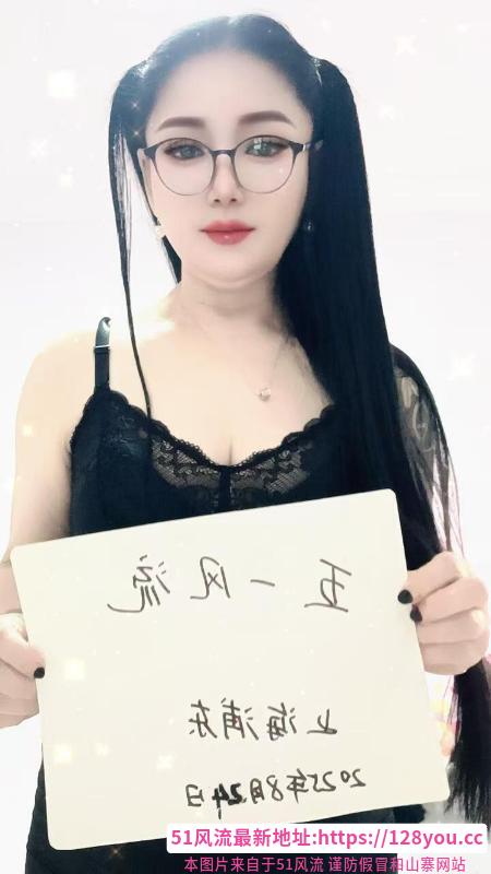 浦东少妇菲菲