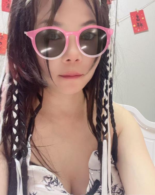 闵行大波