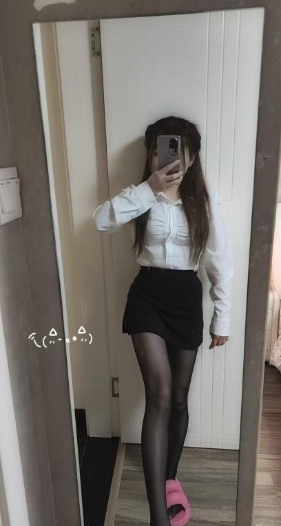 中项服务