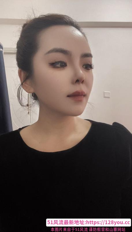 滨海大港熟女