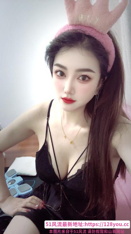 可亲少妇