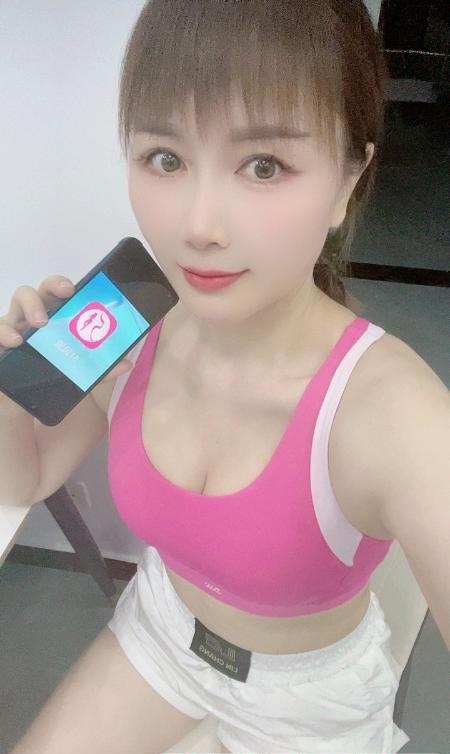 小少妇可菊花