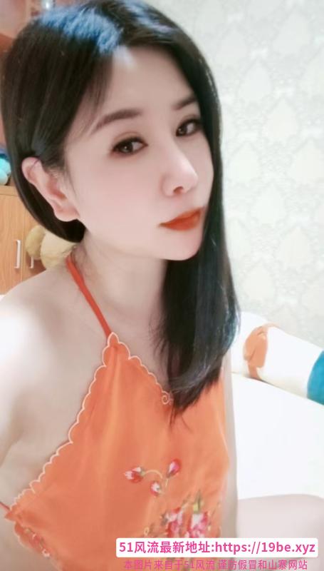 汪家墩小暖