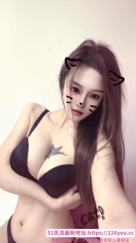 南城舌吻马达小咪