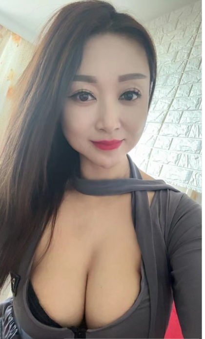 水多小洋人体验
