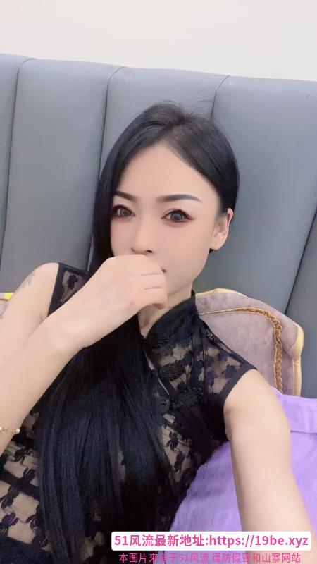 兰州高挑少妇
