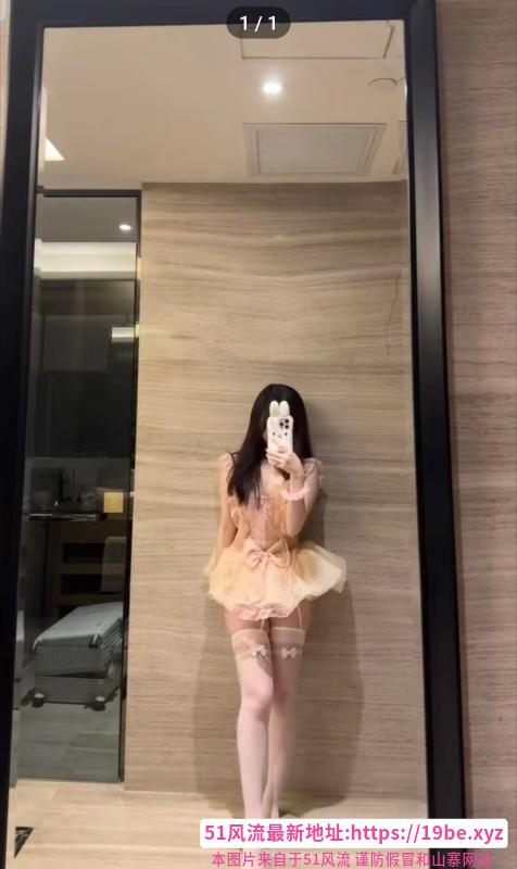 千羽宝贝回归