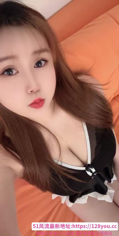 无锡宝宝