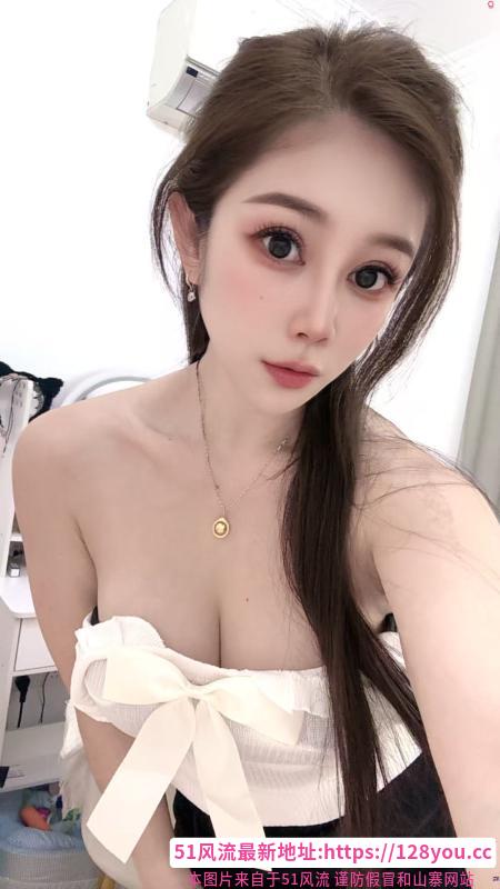 普陀美人米宝宝