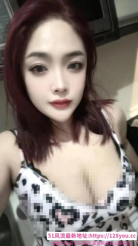 魔鬼身材老师