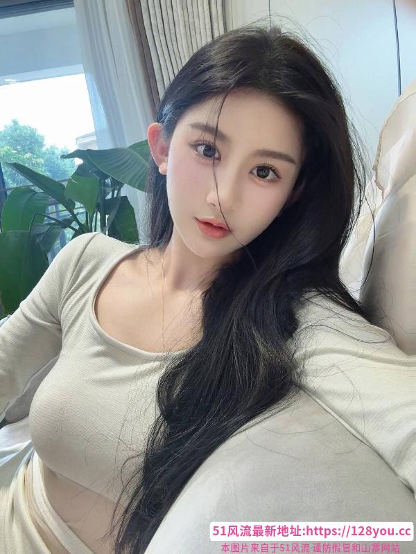 颜值瑜伽老师CC