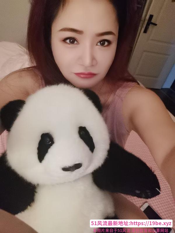 玄武门D杯熟女
