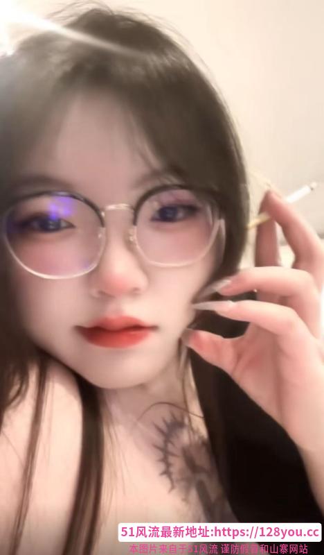 拱墅bbw童颜巨乳