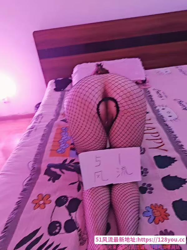 铁西糖糖妹子