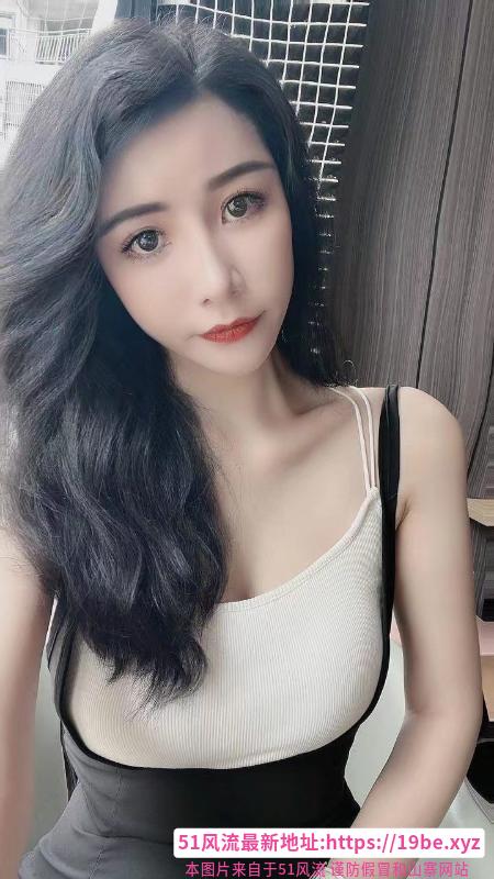 罗湖妩媚多多
