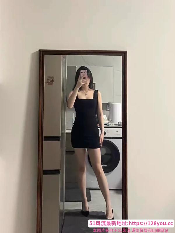 边控延时抓龙筋酥爽