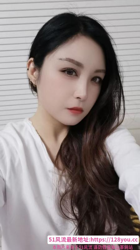 萧山性价比小姐姐