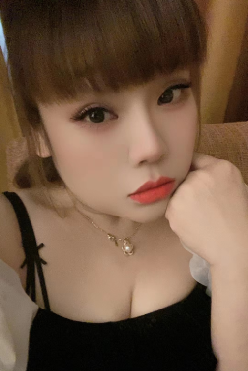 澳门coco