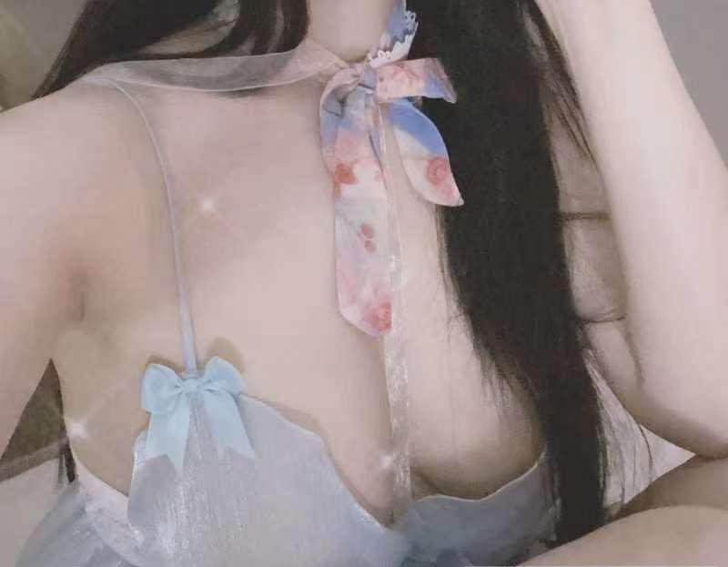 月湖桥大玉儿
