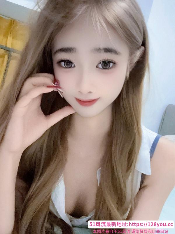 南城老师十月妹妹
