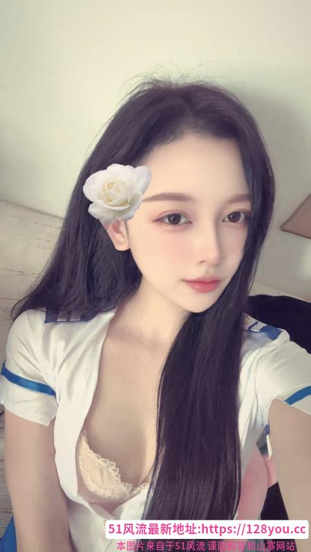 虎丘小不点