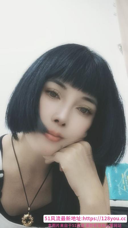 塘沽站附近丝袜少妇
