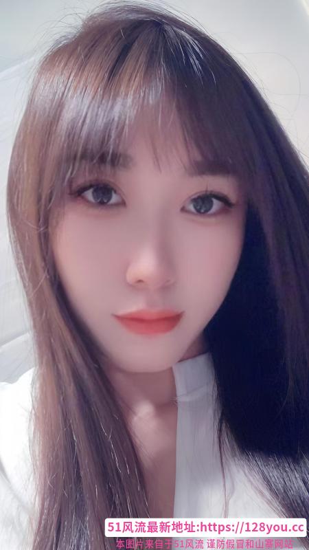 虹口可欣美女