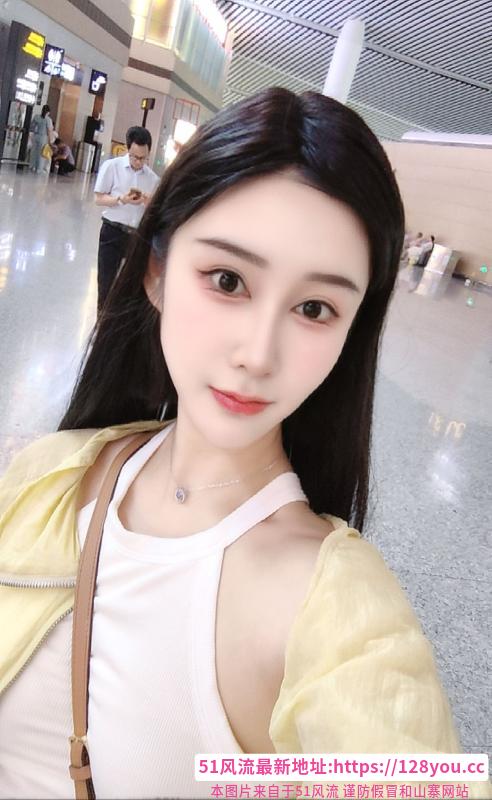 河东颜值小骚货