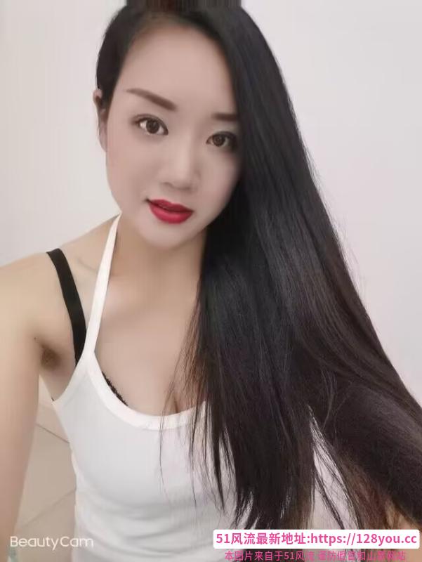 小骚妇泡泡