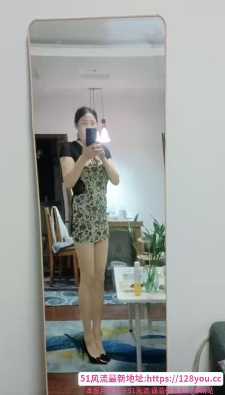 姑苏胸大屁股大