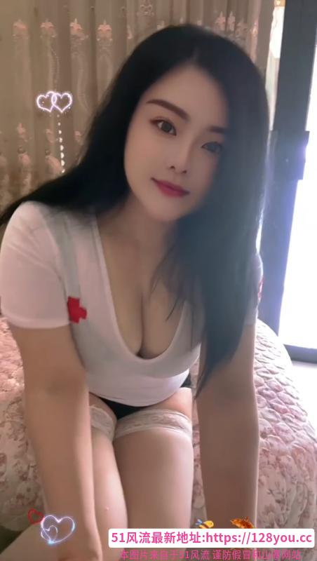 服务控三T