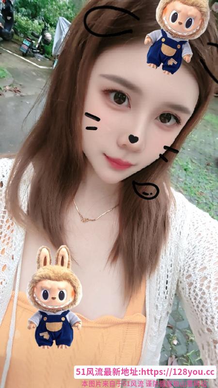 马群香香性价比很高