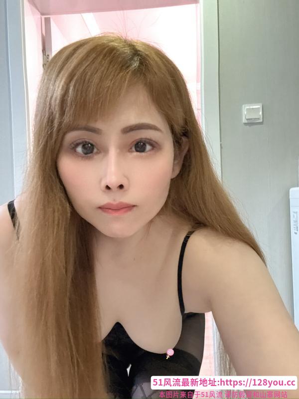 后花园爱好者的福音