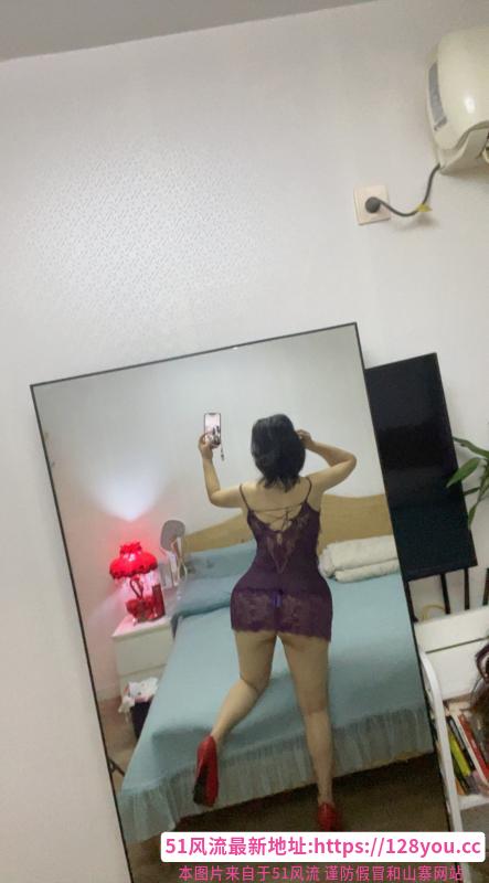 南京名凤F奶晴天