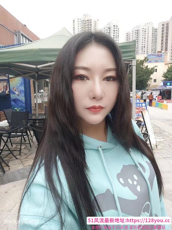 风骚少妇梦雪
