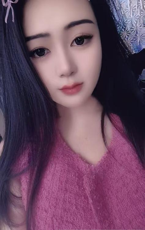 建邺大屁股御姐