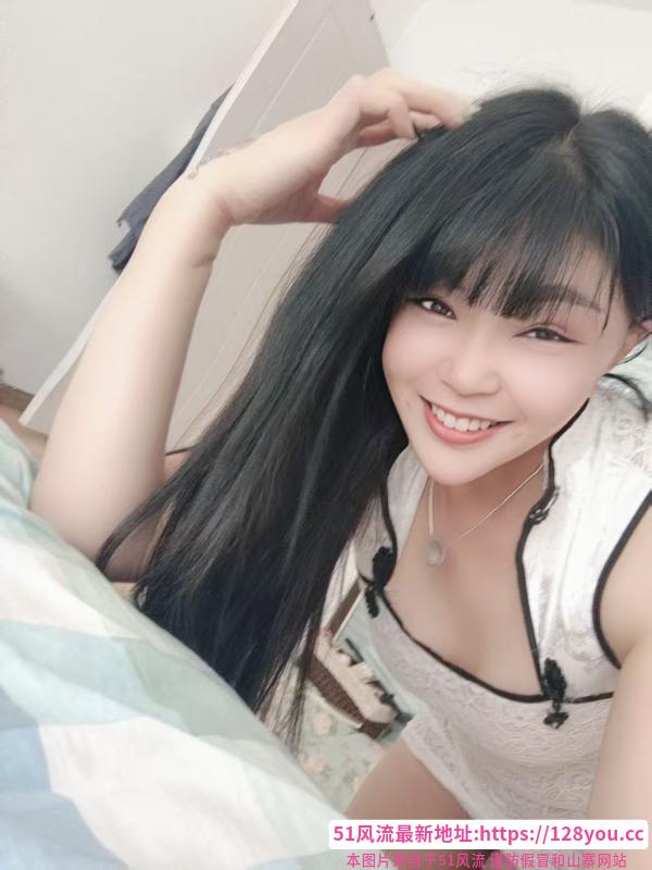 油坊桥少妇姐姐