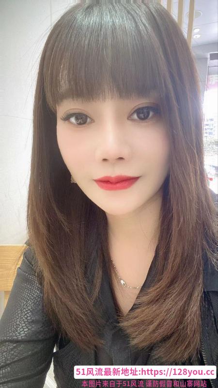 服务配合身材好姐姐