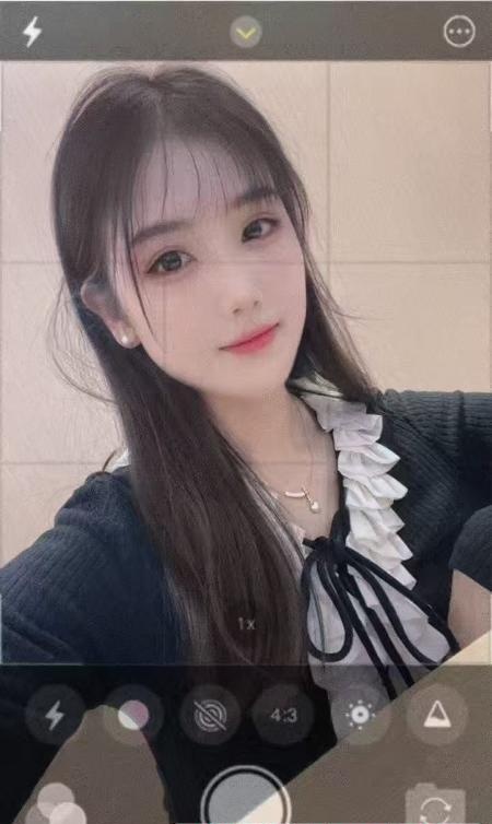 吴中少妇