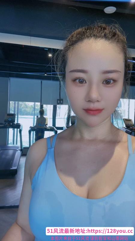 汉阳四新嫂子花花