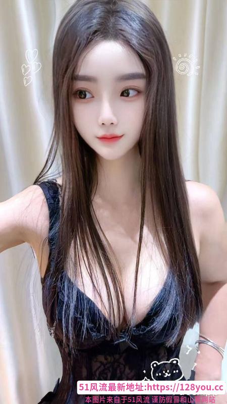温柔细心的晴儿