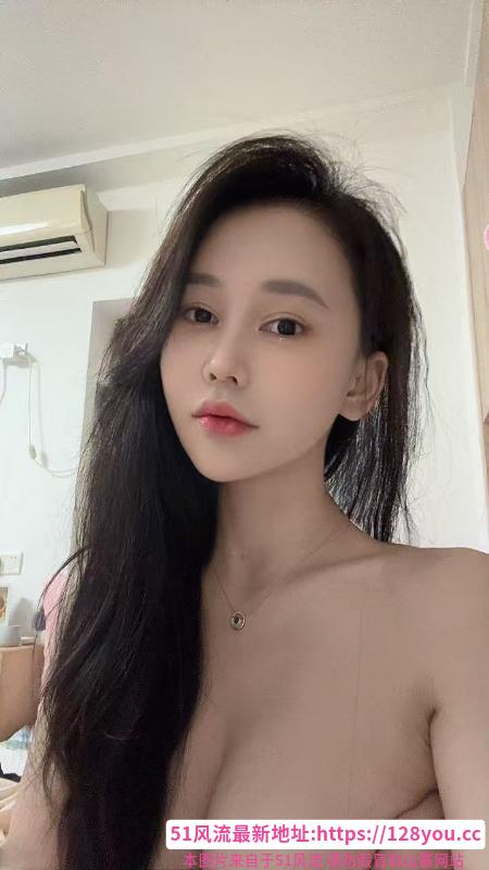 性感长腿御姐梓晴